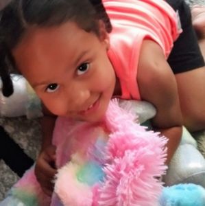 Meet your Posher, Henry